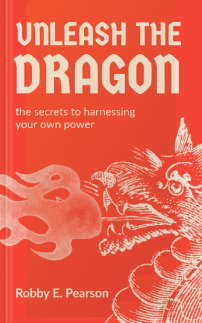 book1